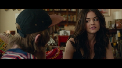 Dude_A_Vida_E_Assim_2018_1080p_WEB-DL_6CH_x264_DUAL-WWW_BLUDV_COM_2782.jpg