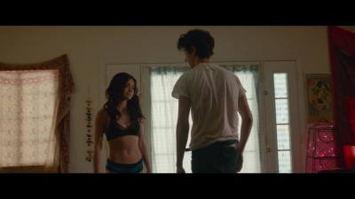Dude_A_Vida_E_Assim_2018_1080p_WEB-DL_6CH_x264_DUAL-WWW_BLUDV_COM_2841.jpg