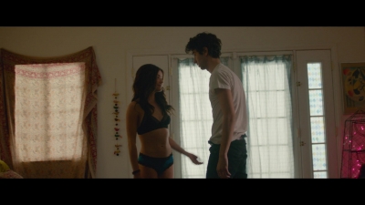 Dude_A_Vida_E_Assim_2018_1080p_WEB-DL_6CH_x264_DUAL-WWW_BLUDV_COM_2842.jpg