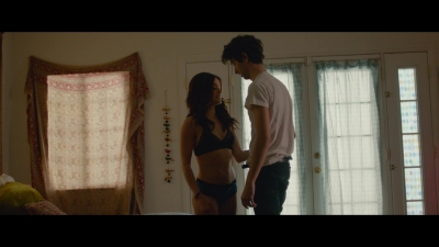 Dude_A_Vida_E_Assim_2018_1080p_WEB-DL_6CH_x264_DUAL-WWW_BLUDV_COM_2843.jpg