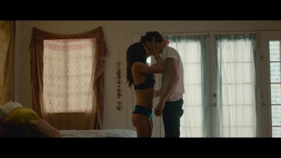Dude_A_Vida_E_Assim_2018_1080p_WEB-DL_6CH_x264_DUAL-WWW_BLUDV_COM_2847.jpg