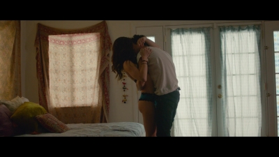Dude_A_Vida_E_Assim_2018_1080p_WEB-DL_6CH_x264_DUAL-WWW_BLUDV_COM_2851.jpg
