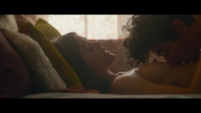 Dude_A_Vida_E_Assim_2018_1080p_WEB-DL_6CH_x264_DUAL-WWW_BLUDV_COM_2898.jpg
