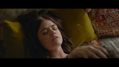 Dude_A_Vida_E_Assim_2018_1080p_WEB-DL_6CH_x264_DUAL-WWW_BLUDV_COM_2902.jpg