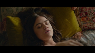 Dude_A_Vida_E_Assim_2018_1080p_WEB-DL_6CH_x264_DUAL-WWW_BLUDV_COM_2903.jpg