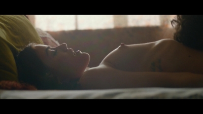Dude_A_Vida_E_Assim_2018_1080p_WEB-DL_6CH_x264_DUAL-WWW_BLUDV_COM_2907.jpg
