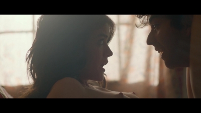 Dude_A_Vida_E_Assim_2018_1080p_WEB-DL_6CH_x264_DUAL-WWW_BLUDV_COM_2925.jpg