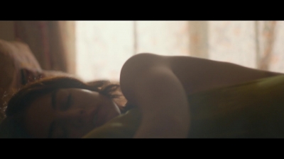 Dude_A_Vida_E_Assim_2018_1080p_WEB-DL_6CH_x264_DUAL-WWW_BLUDV_COM_2927.jpg