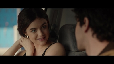 Dude_A_Vida_E_Assim_2018_1080p_WEB-DL_6CH_x264_DUAL-WWW_BLUDV_COM_2964.jpg