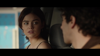 Dude_A_Vida_E_Assim_2018_1080p_WEB-DL_6CH_x264_DUAL-WWW_BLUDV_COM_2976.jpg