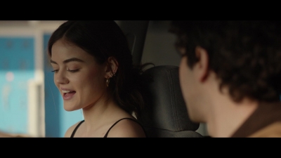 Dude_A_Vida_E_Assim_2018_1080p_WEB-DL_6CH_x264_DUAL-WWW_BLUDV_COM_2980.jpg
