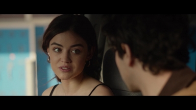 Dude_A_Vida_E_Assim_2018_1080p_WEB-DL_6CH_x264_DUAL-WWW_BLUDV_COM_2993.jpg