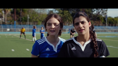 Dude_A_Vida_E_Assim_2018_1080p_WEB-DL_6CH_x264_DUAL-WWW_BLUDV_COM_3046.jpg