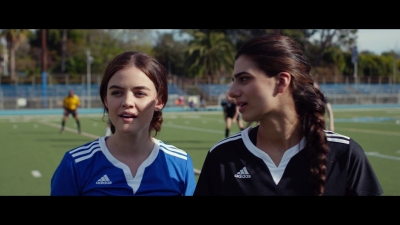 Dude_A_Vida_E_Assim_2018_1080p_WEB-DL_6CH_x264_DUAL-WWW_BLUDV_COM_3047.jpg