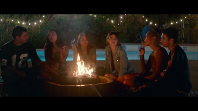 Dude_A_Vida_E_Assim_2018_1080p_WEB-DL_6CH_x264_DUAL-WWW_BLUDV_COM_3083.jpg