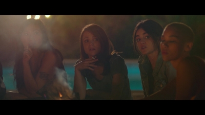 Dude_A_Vida_E_Assim_2018_1080p_WEB-DL_6CH_x264_DUAL-WWW_BLUDV_COM_3095.jpg