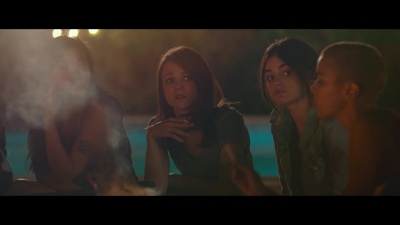 Dude_A_Vida_E_Assim_2018_1080p_WEB-DL_6CH_x264_DUAL-WWW_BLUDV_COM_3096.jpg