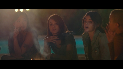 Dude_A_Vida_E_Assim_2018_1080p_WEB-DL_6CH_x264_DUAL-WWW_BLUDV_COM_3097.jpg
