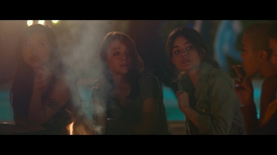 Dude_A_Vida_E_Assim_2018_1080p_WEB-DL_6CH_x264_DUAL-WWW_BLUDV_COM_3100.jpg