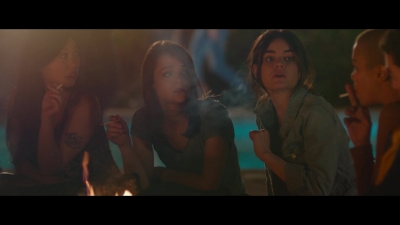Dude_A_Vida_E_Assim_2018_1080p_WEB-DL_6CH_x264_DUAL-WWW_BLUDV_COM_3101.jpg