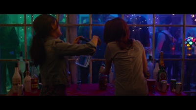 Dude_A_Vida_E_Assim_2018_1080p_WEB-DL_6CH_x264_DUAL-WWW_BLUDV_COM_3176.jpg
