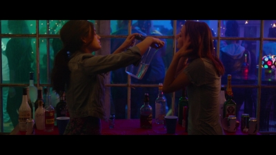 Dude_A_Vida_E_Assim_2018_1080p_WEB-DL_6CH_x264_DUAL-WWW_BLUDV_COM_3177.jpg