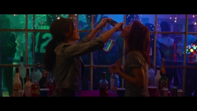 Dude_A_Vida_E_Assim_2018_1080p_WEB-DL_6CH_x264_DUAL-WWW_BLUDV_COM_3178.jpg