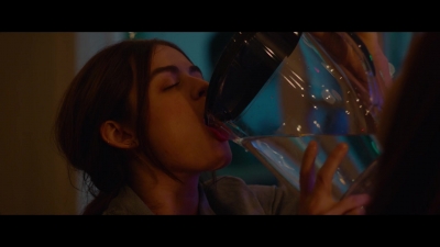 Dude_A_Vida_E_Assim_2018_1080p_WEB-DL_6CH_x264_DUAL-WWW_BLUDV_COM_3182.jpg