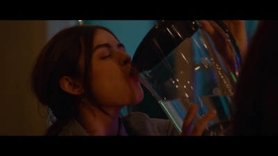 Dude_A_Vida_E_Assim_2018_1080p_WEB-DL_6CH_x264_DUAL-WWW_BLUDV_COM_3183.jpg