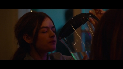 Dude_A_Vida_E_Assim_2018_1080p_WEB-DL_6CH_x264_DUAL-WWW_BLUDV_COM_3186.jpg