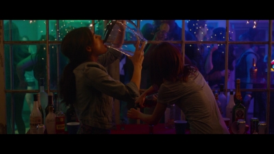 Dude_A_Vida_E_Assim_2018_1080p_WEB-DL_6CH_x264_DUAL-WWW_BLUDV_COM_3188.jpg