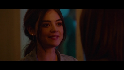 Dude_A_Vida_E_Assim_2018_1080p_WEB-DL_6CH_x264_DUAL-WWW_BLUDV_COM_3199.jpg