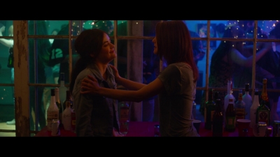 Dude_A_Vida_E_Assim_2018_1080p_WEB-DL_6CH_x264_DUAL-WWW_BLUDV_COM_3202.jpg