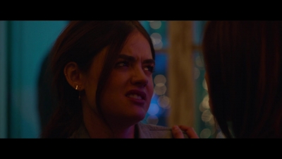 Dude_A_Vida_E_Assim_2018_1080p_WEB-DL_6CH_x264_DUAL-WWW_BLUDV_COM_3207.jpg