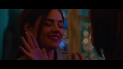 Dude_A_Vida_E_Assim_2018_1080p_WEB-DL_6CH_x264_DUAL-WWW_BLUDV_COM_3209.jpg