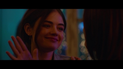Dude_A_Vida_E_Assim_2018_1080p_WEB-DL_6CH_x264_DUAL-WWW_BLUDV_COM_3210.jpg