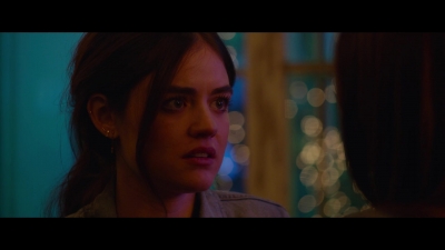 Dude_A_Vida_E_Assim_2018_1080p_WEB-DL_6CH_x264_DUAL-WWW_BLUDV_COM_3215.jpg