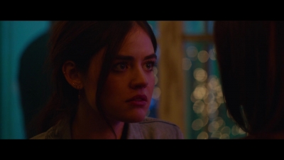 Dude_A_Vida_E_Assim_2018_1080p_WEB-DL_6CH_x264_DUAL-WWW_BLUDV_COM_3216.jpg