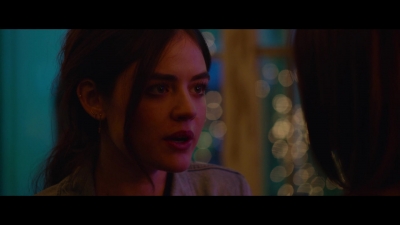 Dude_A_Vida_E_Assim_2018_1080p_WEB-DL_6CH_x264_DUAL-WWW_BLUDV_COM_3217.jpg