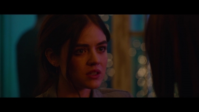 Dude_A_Vida_E_Assim_2018_1080p_WEB-DL_6CH_x264_DUAL-WWW_BLUDV_COM_3222.jpg