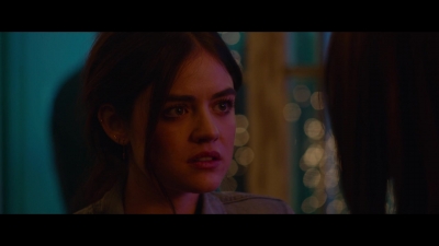 Dude_A_Vida_E_Assim_2018_1080p_WEB-DL_6CH_x264_DUAL-WWW_BLUDV_COM_3223.jpg