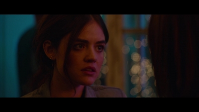 Dude_A_Vida_E_Assim_2018_1080p_WEB-DL_6CH_x264_DUAL-WWW_BLUDV_COM_3229.jpg