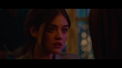Dude_A_Vida_E_Assim_2018_1080p_WEB-DL_6CH_x264_DUAL-WWW_BLUDV_COM_3230.jpg