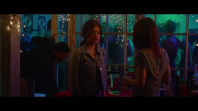 Dude_A_Vida_E_Assim_2018_1080p_WEB-DL_6CH_x264_DUAL-WWW_BLUDV_COM_3232.jpg