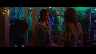 Dude_A_Vida_E_Assim_2018_1080p_WEB-DL_6CH_x264_DUAL-WWW_BLUDV_COM_3233.jpg