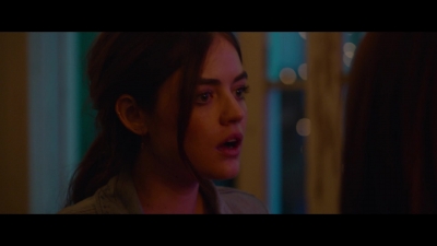 Dude_A_Vida_E_Assim_2018_1080p_WEB-DL_6CH_x264_DUAL-WWW_BLUDV_COM_3243.jpg