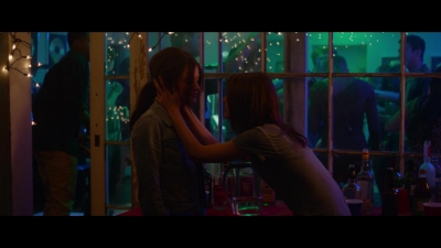 Dude_A_Vida_E_Assim_2018_1080p_WEB-DL_6CH_x264_DUAL-WWW_BLUDV_COM_3252.jpg