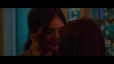 Dude_A_Vida_E_Assim_2018_1080p_WEB-DL_6CH_x264_DUAL-WWW_BLUDV_COM_3256.jpg