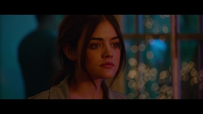 Dude_A_Vida_E_Assim_2018_1080p_WEB-DL_6CH_x264_DUAL-WWW_BLUDV_COM_3261.jpg