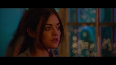 Dude_A_Vida_E_Assim_2018_1080p_WEB-DL_6CH_x264_DUAL-WWW_BLUDV_COM_3262.jpg